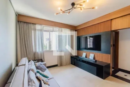 Apartamento com 2 Quartos à venda, 63m² no Vila Mariana, São Paulo