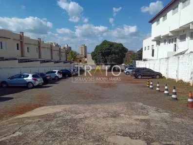 Lote/Terreno à venda, 1000m² no Chácara Primavera, Campinas