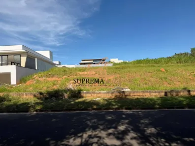 Lote/Terreno à venda, 1000m² no Chácaras Residenciais Santa Maria, Votorantim