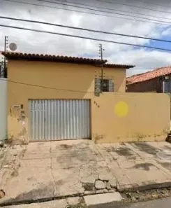 Casa com 3 Quartos à venda, 187m² no Matinha, Teresina
