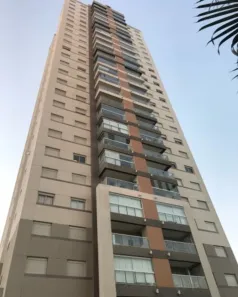Apartamento com 2 Quartos à venda, 69m² no Jardim Belo Horizonte, Campinas