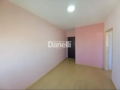 Sala Comercial para alugar, 38m² no Centro, Taubaté
