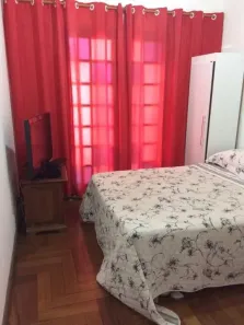Sobrado com 6 Quartos à venda, 280m² no Jardim da Glória, São Paulo