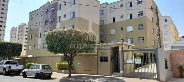 Casa com 3 Quartos à venda, 50m² no Jardim América, Bauru