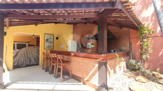 Casa com 2 Quartos para venda ou aluguel, 200m² no Vila Cordeiro, São Paulo