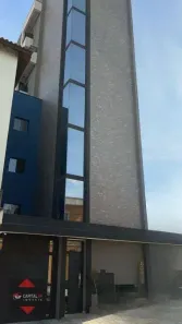 Apartamento com 2 Quartos à venda, 44m² no Jardim Popular, São Paulo