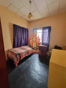 Lote/Terreno à venda, 564m² no Jardim Toledo, Votorantim