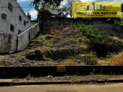 Lote/Terreno à venda, 10m² no Jardim Brasil, Jundiaí