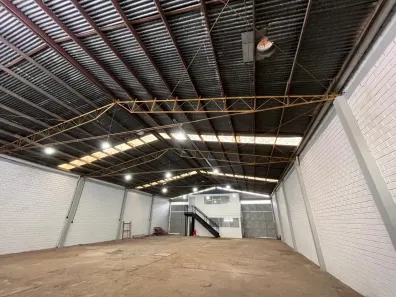Lote/Terreno à venda, 373m² no Navegantes, Porto Alegre
