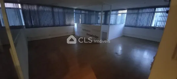 Sala Comercial à venda, 80m² no Perdizes, São Paulo