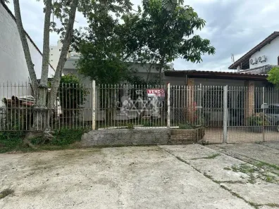 Casa com 3 Quartos à venda, 302m² no Indaiá, Caraguatatuba