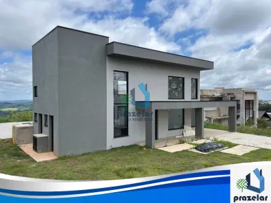 Fazenda/Sítio com 3 Quartos à venda, 1000m² no Dona Catarina, Mairinque