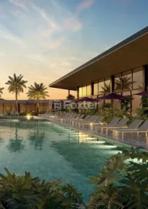 Lote/Terreno à venda, 391m² no Marechal Rondon, Canoas