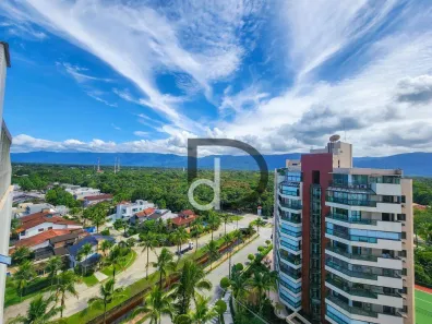 Cobertura com 3 Quartos à venda, 171m² no Riviera, Bertioga