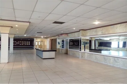Ponto Comercial para alugar, 1370m² no Jardim Dona Donata, Jundiaí