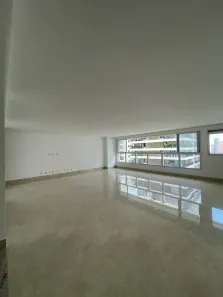 Apartamento com 4 Quartos à venda, 227m² no Setor Marista, Goiânia