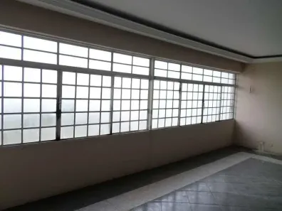 Imóvel Comercial com 8 Quartos à venda, 500m² no Jardim Brasil (Zona Sul), São Paulo