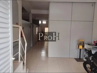 Ponto Comercial à venda, 300m² no Olímpico, São Caetano do Sul