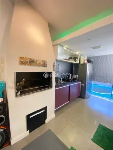 Casa com 3 Quartos à venda, 110m² no Parque da Matriz, Cachoeirinha
