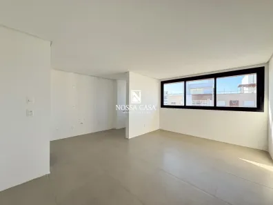 Apartamento com 2 Quartos à venda, 77m² no , Torres
