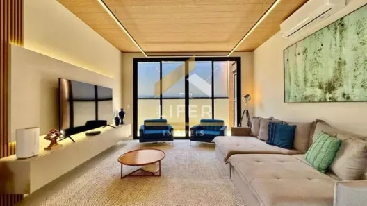 Casa de Condomínio com 4 Quartos à venda, 320m² no Dois Córregos, Valinhos