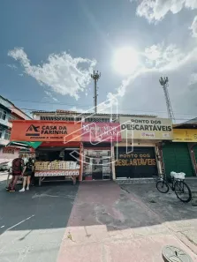Casa com 9 Quartos à venda, 300m² no Marambaia, Belém