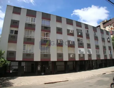 Apartamento com 2 Quartos à venda, 68m² no Bela Vista, Porto Alegre