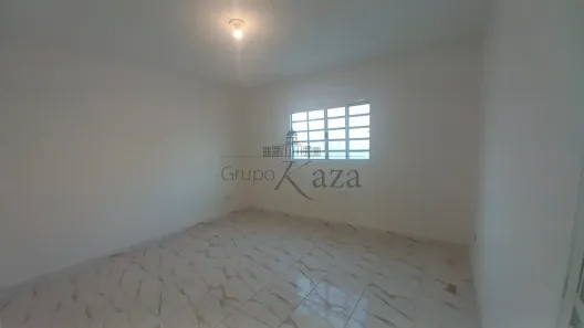 Casa com 2 Quartos à venda, 75m² no Jardim Santa Júlia, São José dos Campos
