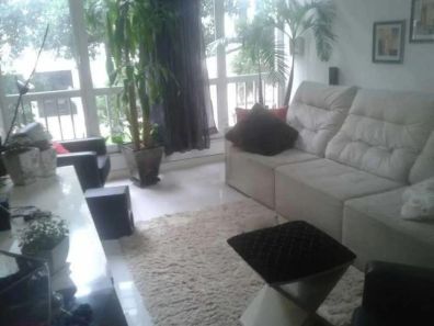Apartamento com 3 Quartos à venda, 108m² no Ipanema, Rio de Janeiro