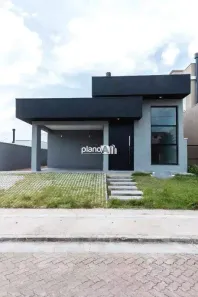 Casa com 3 Quartos à venda, 155m² no São Vicente, Gravataí