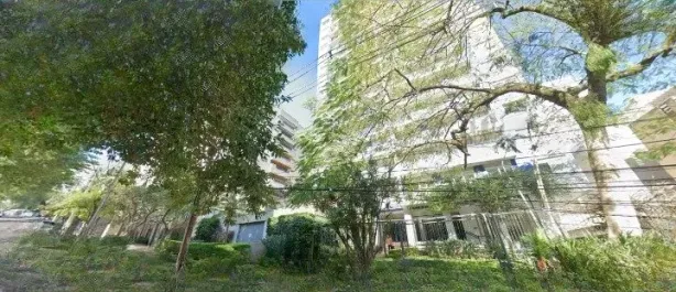 Apartamento com 3 Quartos à venda, 107m² no Independência, Porto Alegre