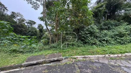 Lote/Terreno à venda, 575m² no Transurb, Itapevi