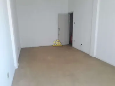 Sala Comercial à venda, 91m² no Centro, Rio de Janeiro