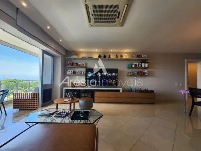 Apartamento com 3 Quartos à venda, 138m² no Barra da Tijuca, Rio de Janeiro