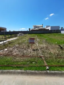 Lote/Terreno à venda, 150m² no Beira Rio, Biguaçu