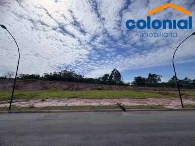 Lote/Terreno à venda, 420m² no Corrupira, Jundiaí