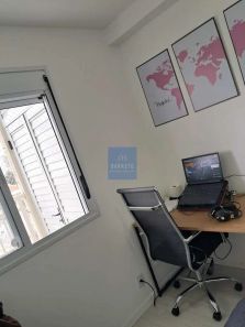 Apartamento com 2 Quartos à venda, 49m² no Catumbi, São Paulo