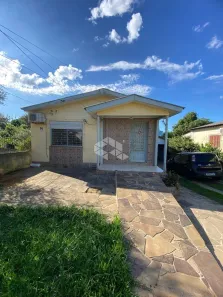 Casa com 4 Quartos à venda, 190m² no Santo Onofre, Viamão