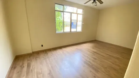 Apartamento com 3 Quartos à venda, 100m² no São Domingos, Niterói