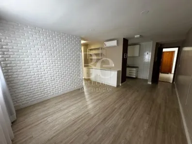 Apartamento com 2 Quartos à venda, 76m² no Santa Amélia, Belo Horizonte