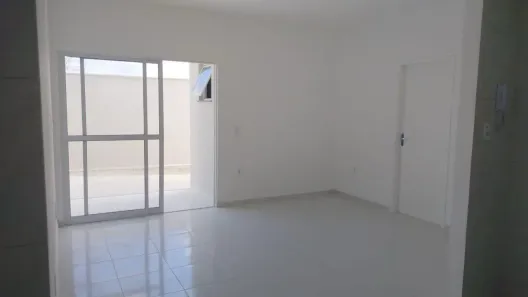 Apartamento com 2 Quartos à venda, 56m² no Gereraú, Itaitinga