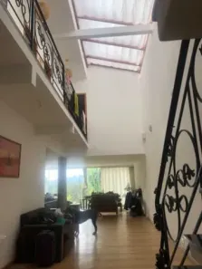 Sobrado com 3 Quartos à venda, 220m² no Samambaia, Mairiporã