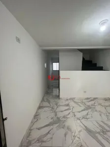 Sobrado com 2 Quartos à venda, 102m² no Jardim Popular, São Paulo