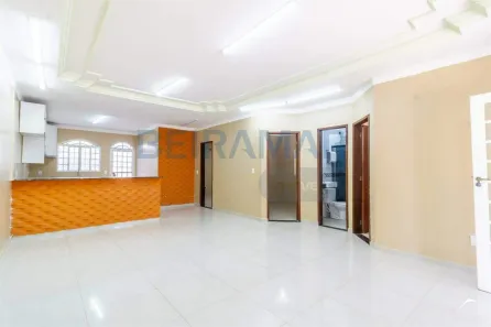Casa com 5 Quartos à venda, 200m² no Taguatinga Norte, Brasília