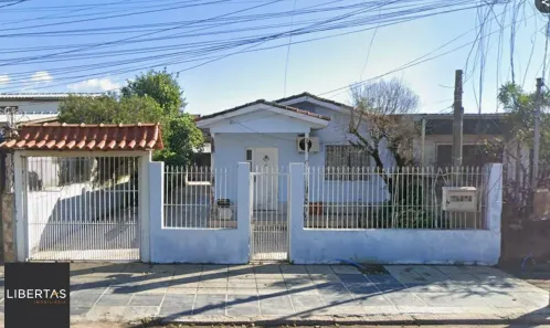 Casa com 2 Quartos à venda, 83m² no Sarandi, Porto Alegre