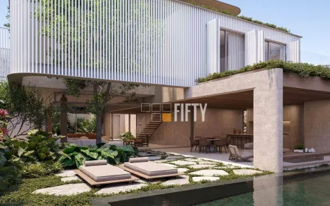 Casa com 4 Quartos à venda, 1020m² no Jardim América, São Paulo