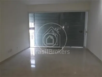 Ponto Comercial com 1 Quarto à venda, 394m² no Bonsucesso, Rio de Janeiro