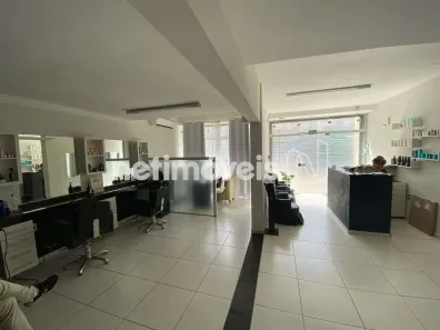 Lote/Terreno à venda, 739m² no Fernão Dias, Belo Horizonte