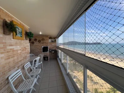 Apartamento com 2 Quartos à venda, 72m² no Guilhermina, Praia Grande