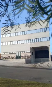 Galpão/Depósito/Armazém para alugar, 1130m² no Jardim Nova Europa, Hortolândia